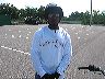 mtii2362