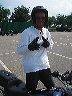mtii2363