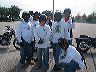 mtii2365
