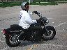 mtii2367