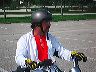 mtii2368
