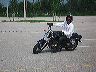 mtii2374