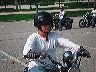 mtii2376