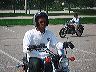 mtii2383