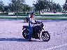 mtii2398
