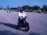 mtii2399