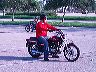 mtii2400