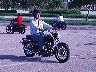 mtii2402