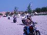 mtii2403
