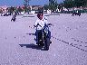 mtii2406