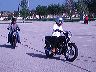 mtii2408