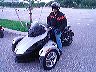 mtii2409