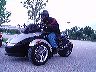 mtii2410