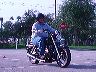 mtii2414