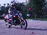 mtii2416