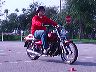 mtii2417
