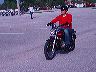 mtii2418