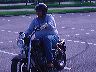mtii2427