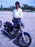 mtii2436