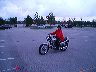 mtii3599