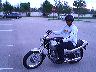 mtii3602