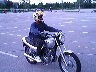 mtii3616