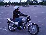 mtii3621
