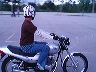 mtii3623