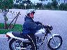 mtii3632