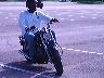 mtii4979
