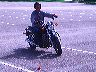 mtii4980