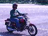 mtii4981