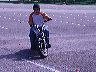 mtii4983