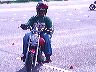 mtii4984