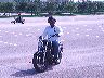mtii4985