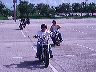mtii4989