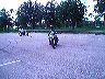mtii4992