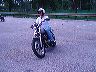 mtii4993