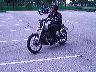mtii4995