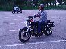 mtii4996