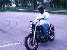 mtii4997