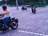mtii4998