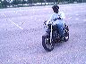 mtii4999