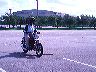 mtii5001