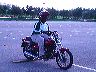 mtii5012