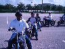 mtii5014