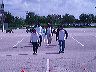 mtii5016