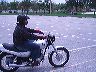 mtii0322