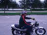 mtii0338