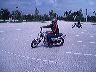 mtii0360